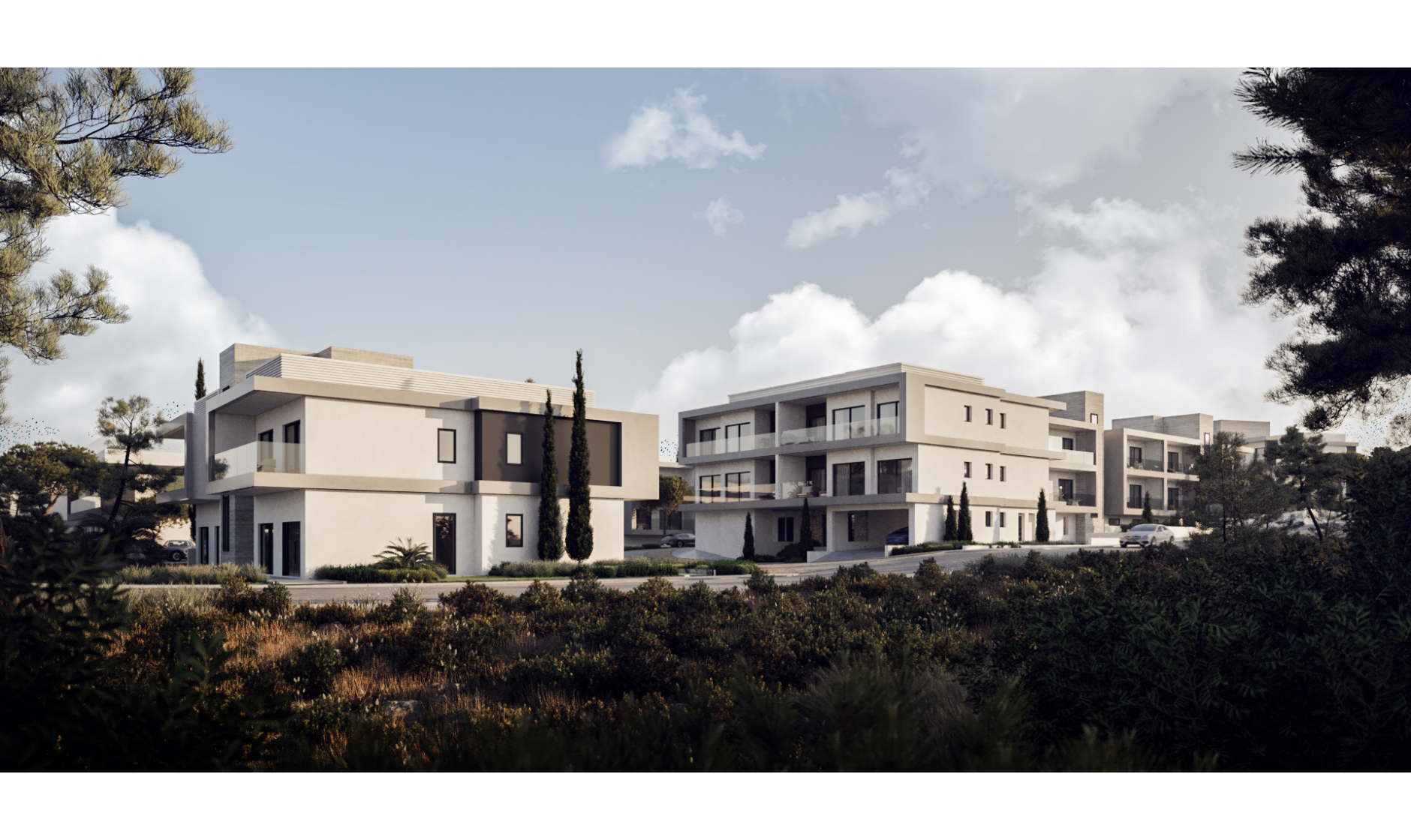 section hero slider slide background